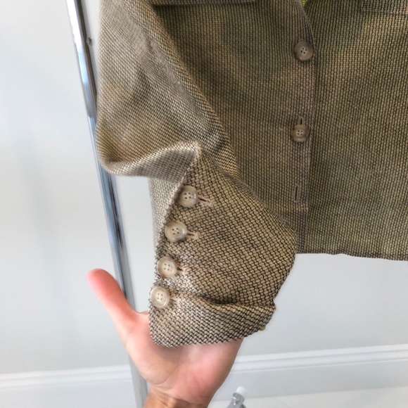 Lawrence Steele ladies jacket - Picture 8 of 8